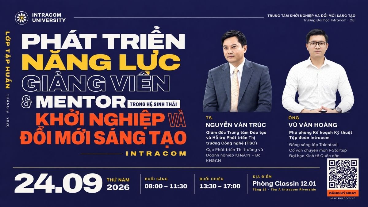 Lưu nháp tự động
