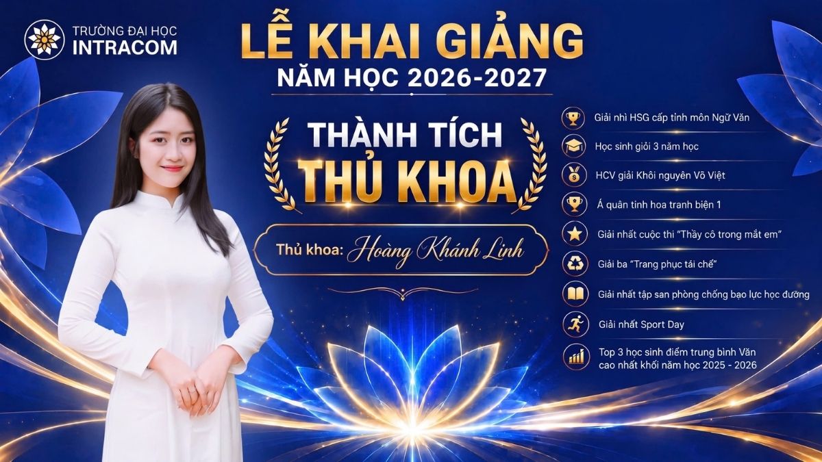 Lưu nháp tự động