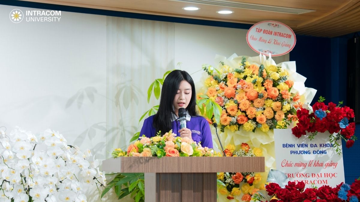 Lưu nháp tự động