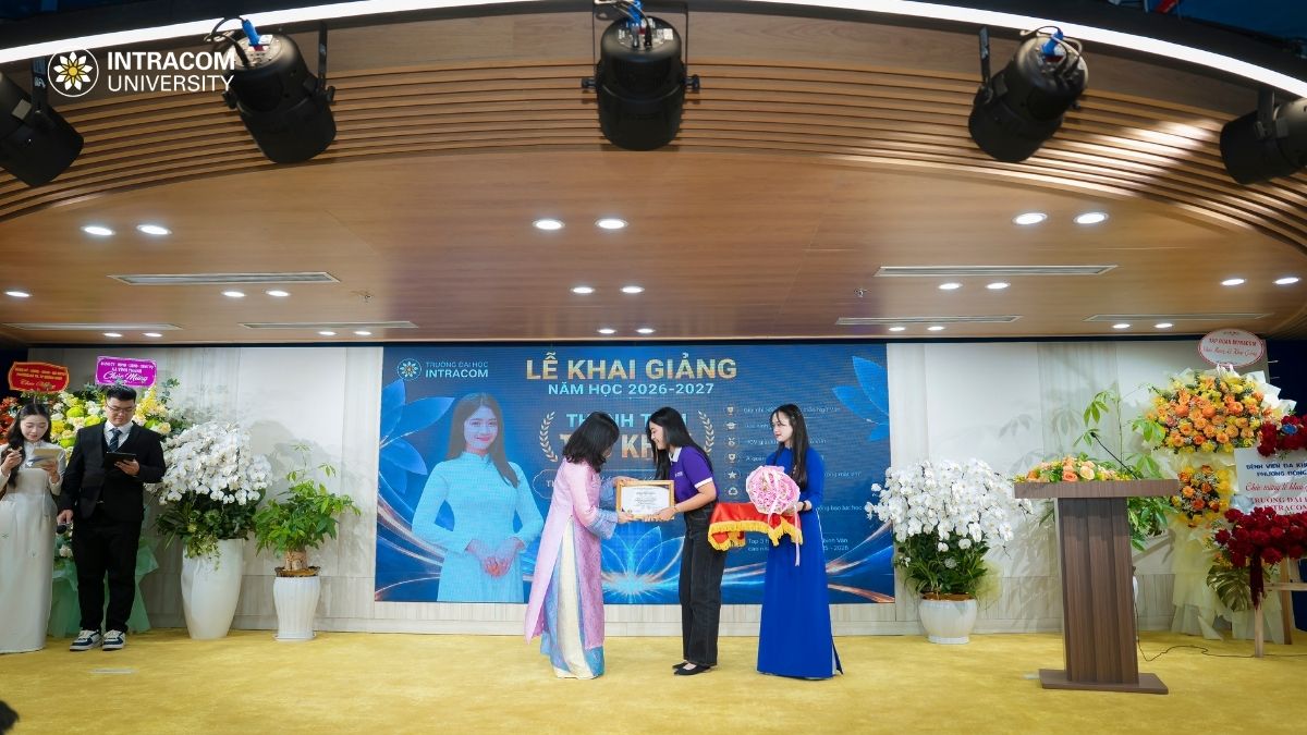 Lưu nháp tự động