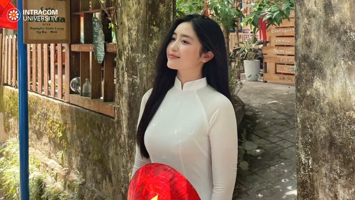 Lưu nháp tự động