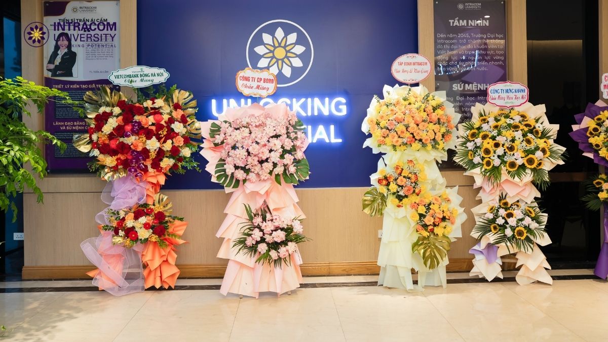 Lưu nháp tự động
