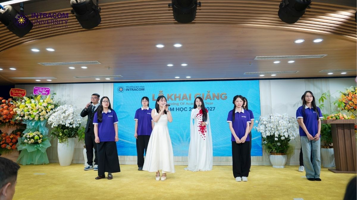 Lưu nháp tự động