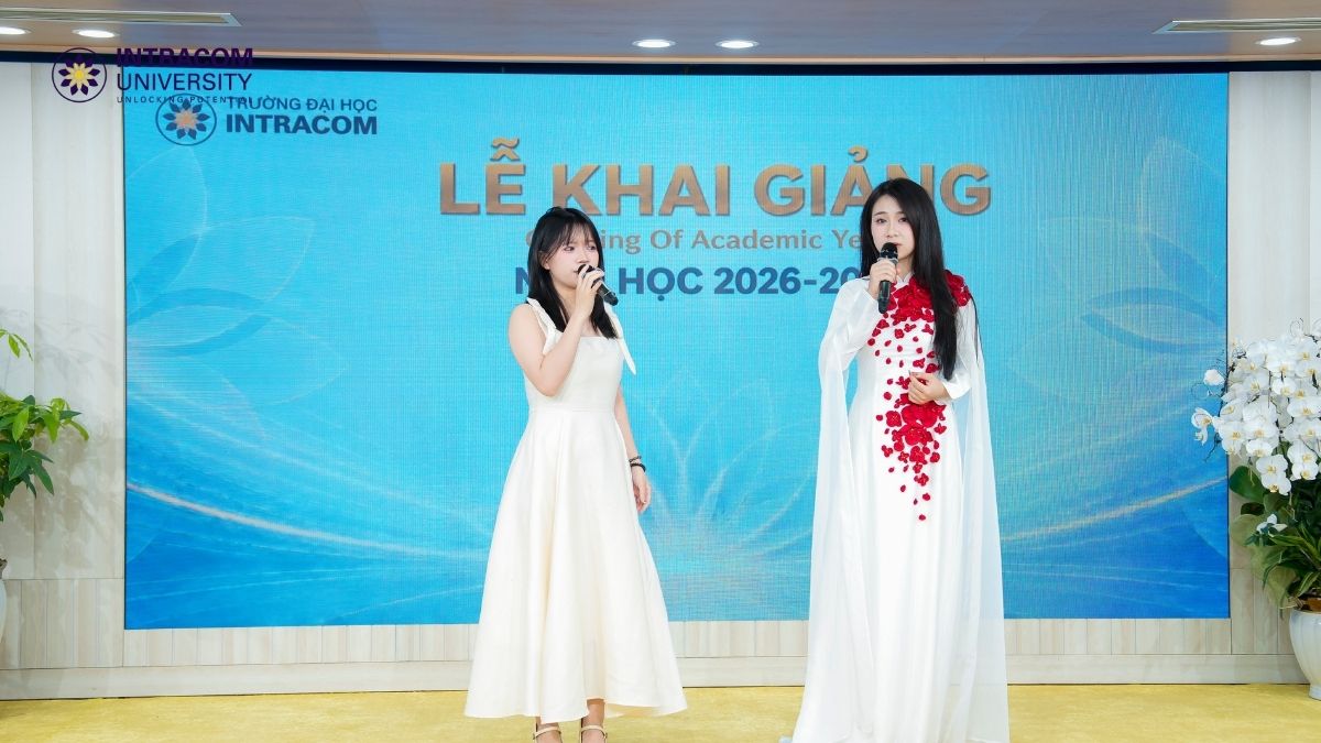Lưu nháp tự động