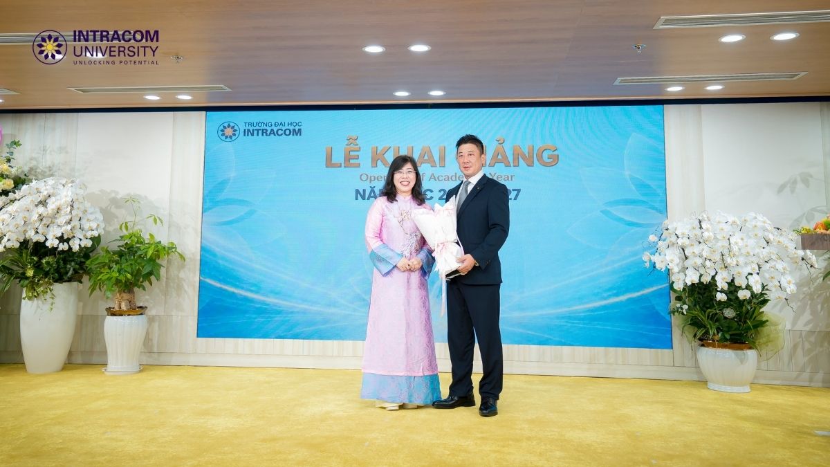 Lưu nháp tự động