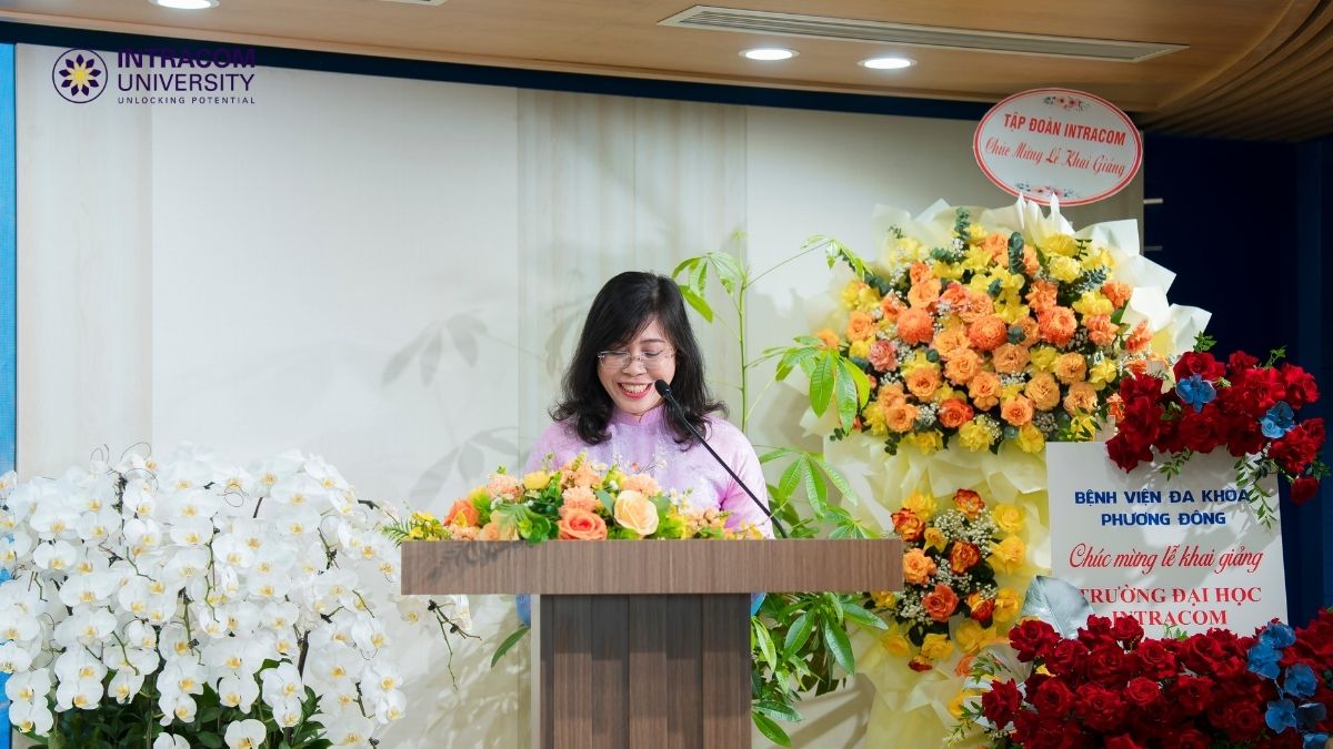 Lưu nháp tự động