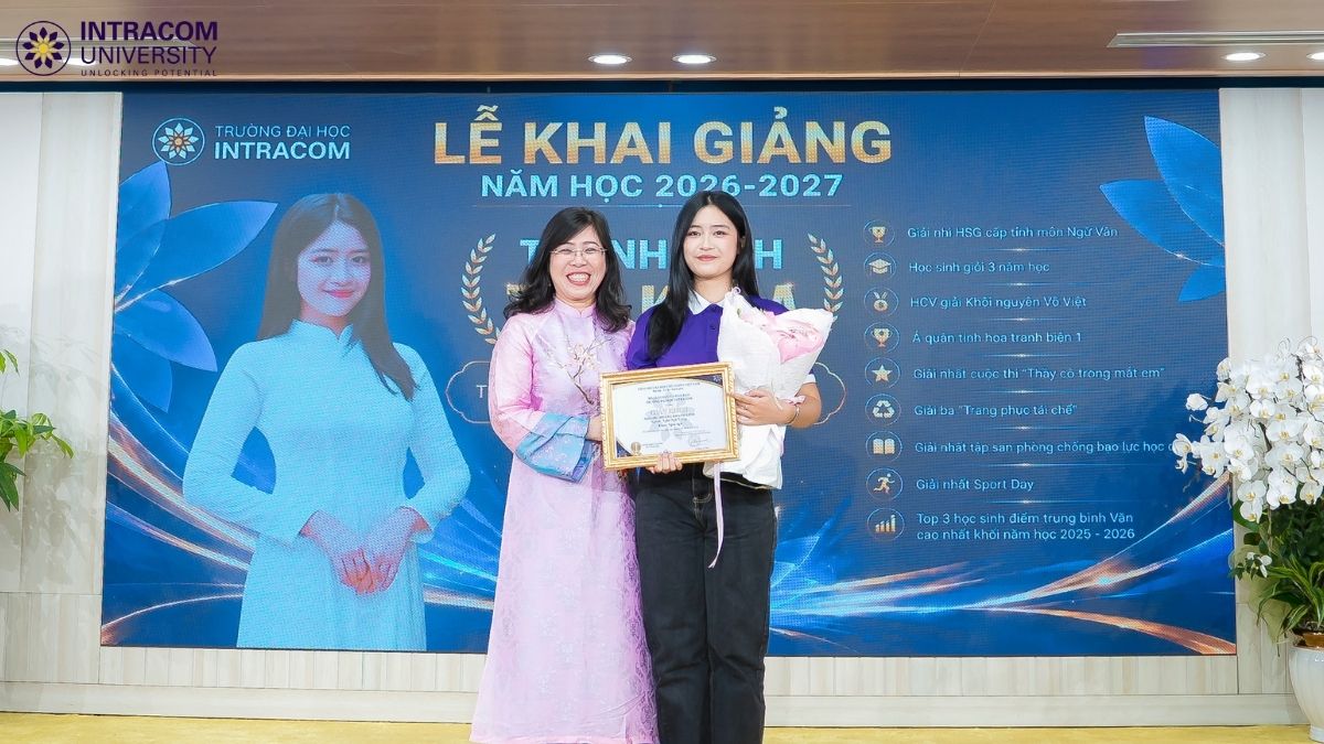 Lưu nháp tự động