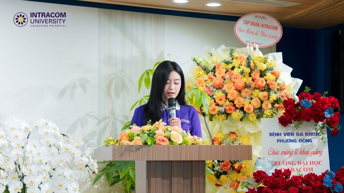 Lưu nháp tự động