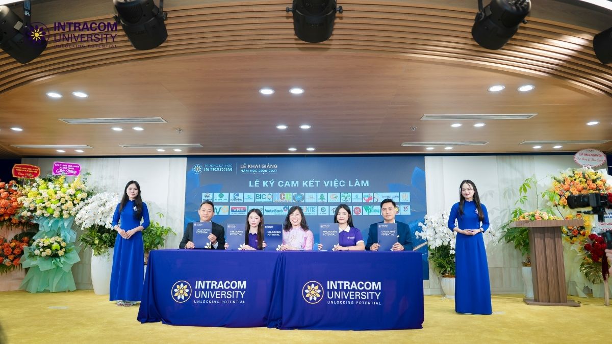 Lưu nháp tự động