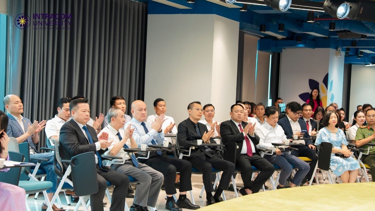 Lưu nháp tự động