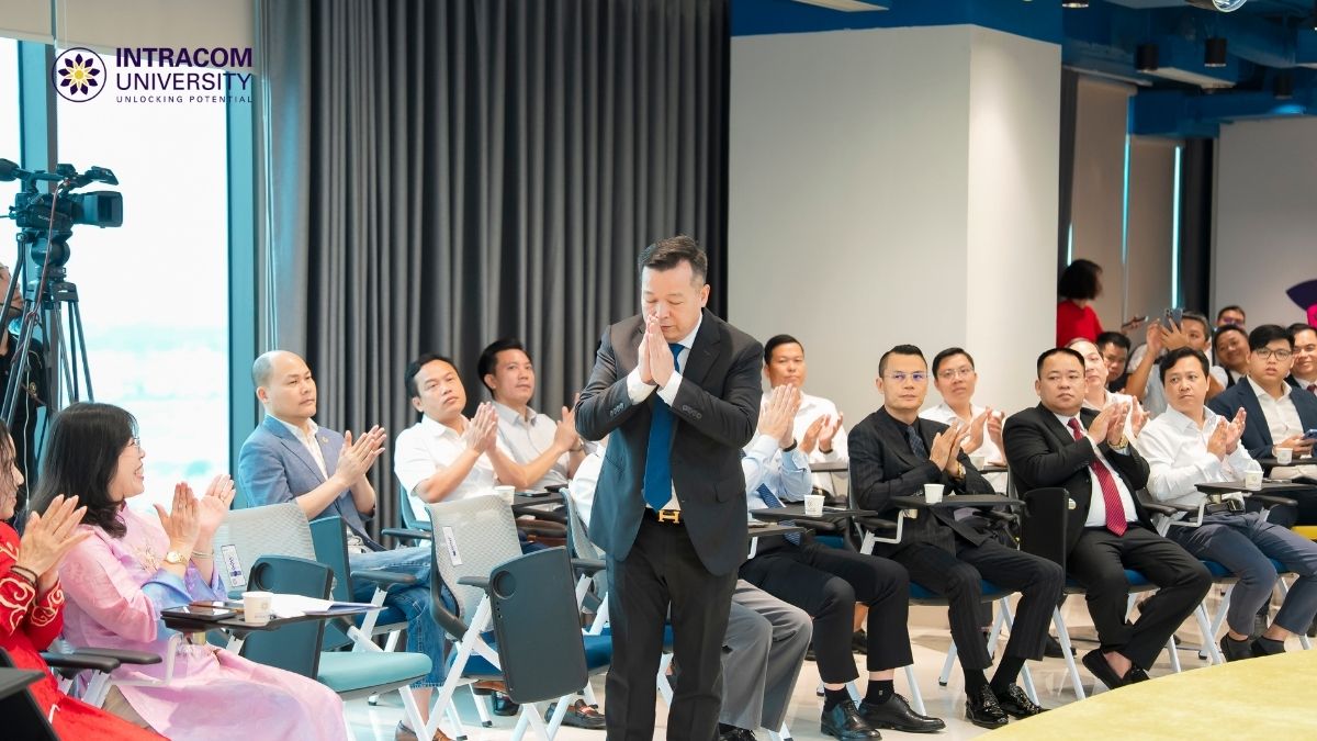 Lưu nháp tự động
