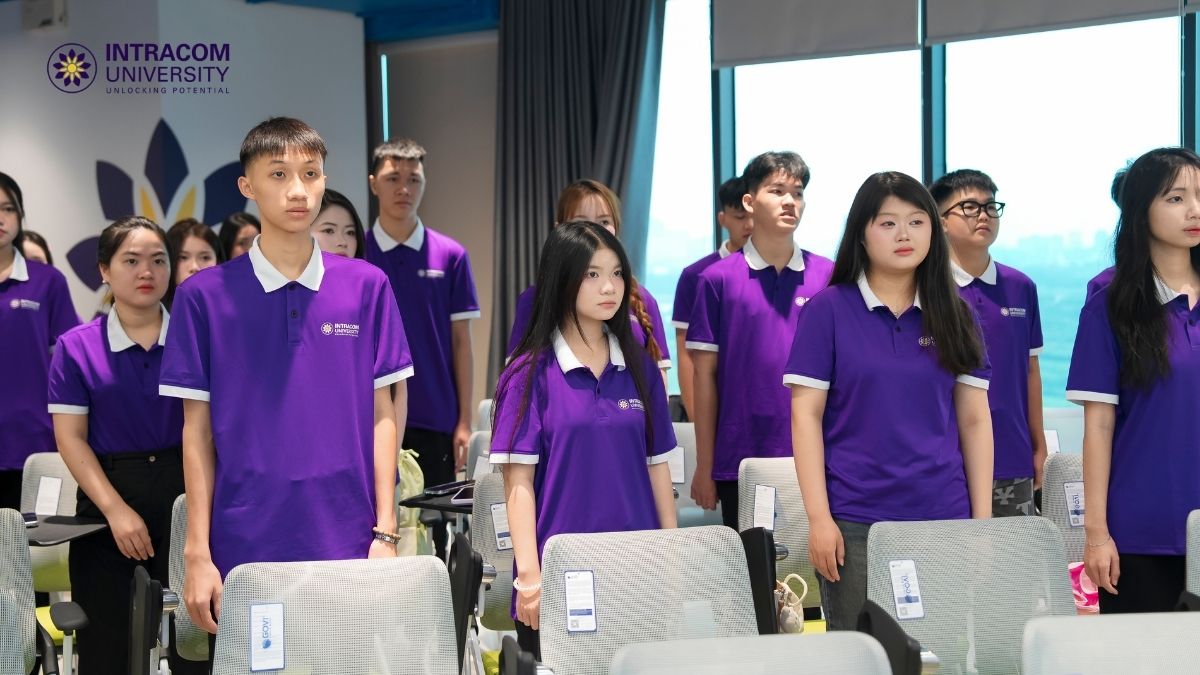 Lưu nháp tự động