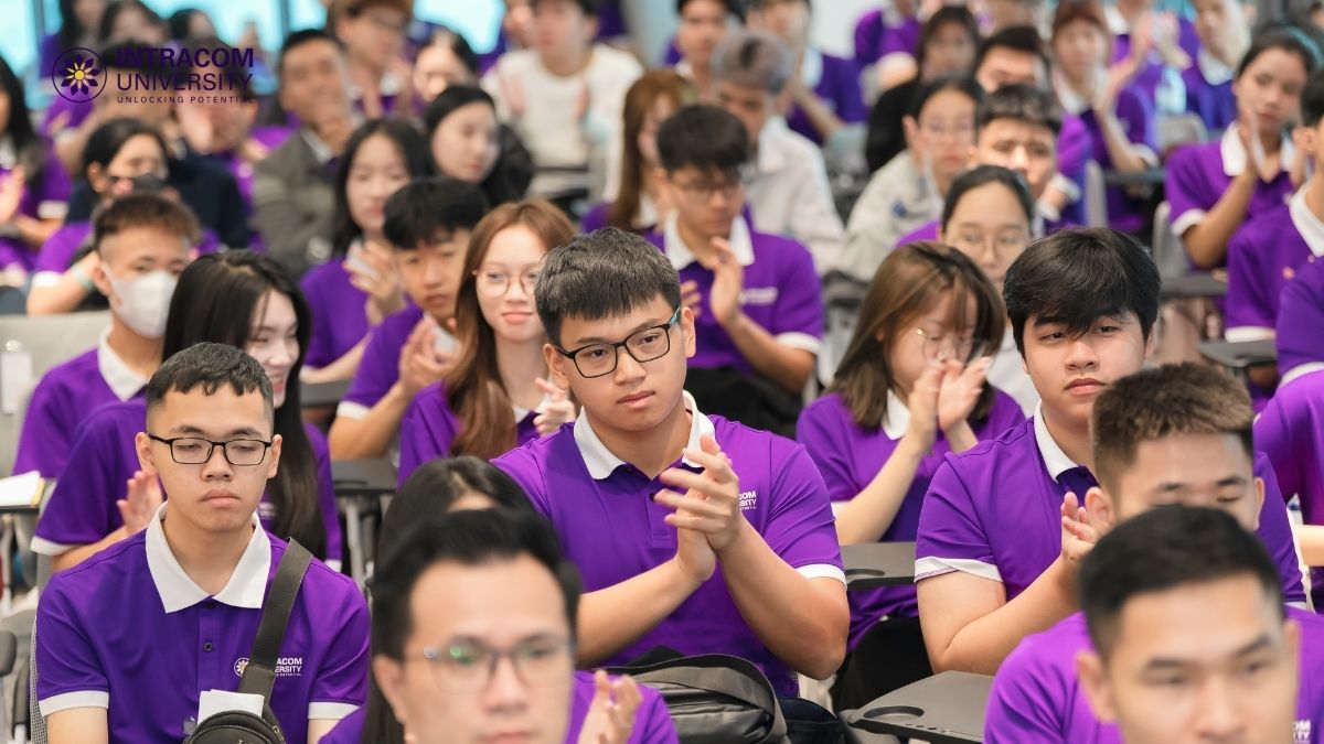 Lưu nháp tự động