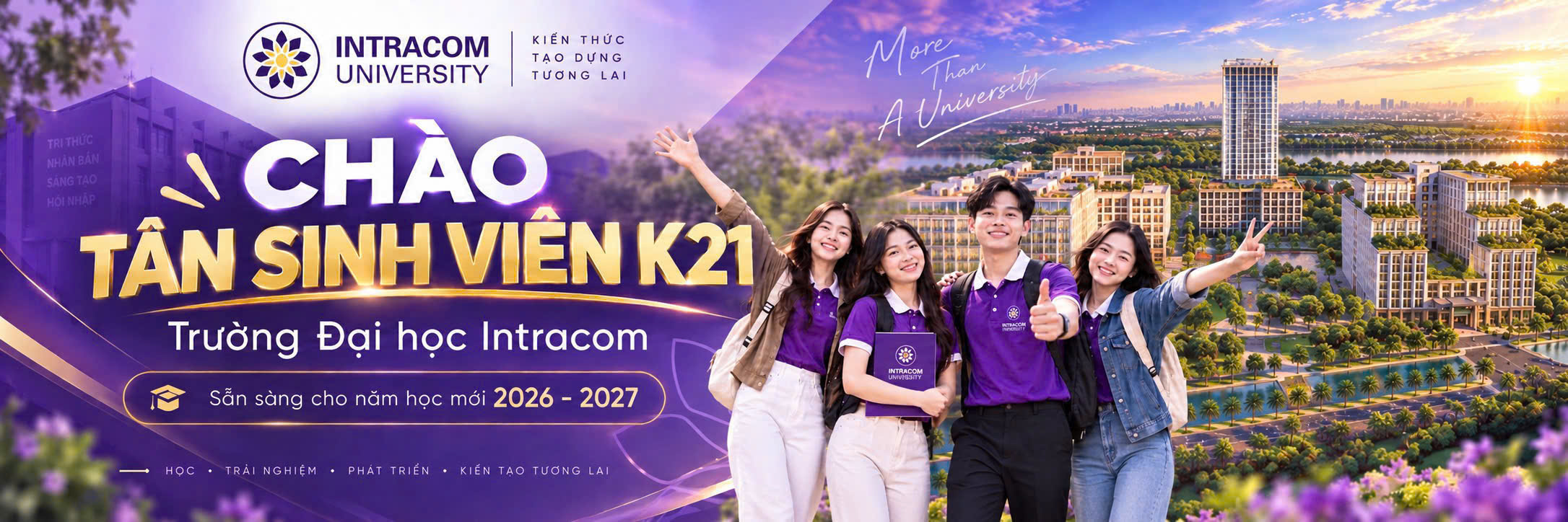 banner-chao-mung-tan-sinh-vien-k21-intracom