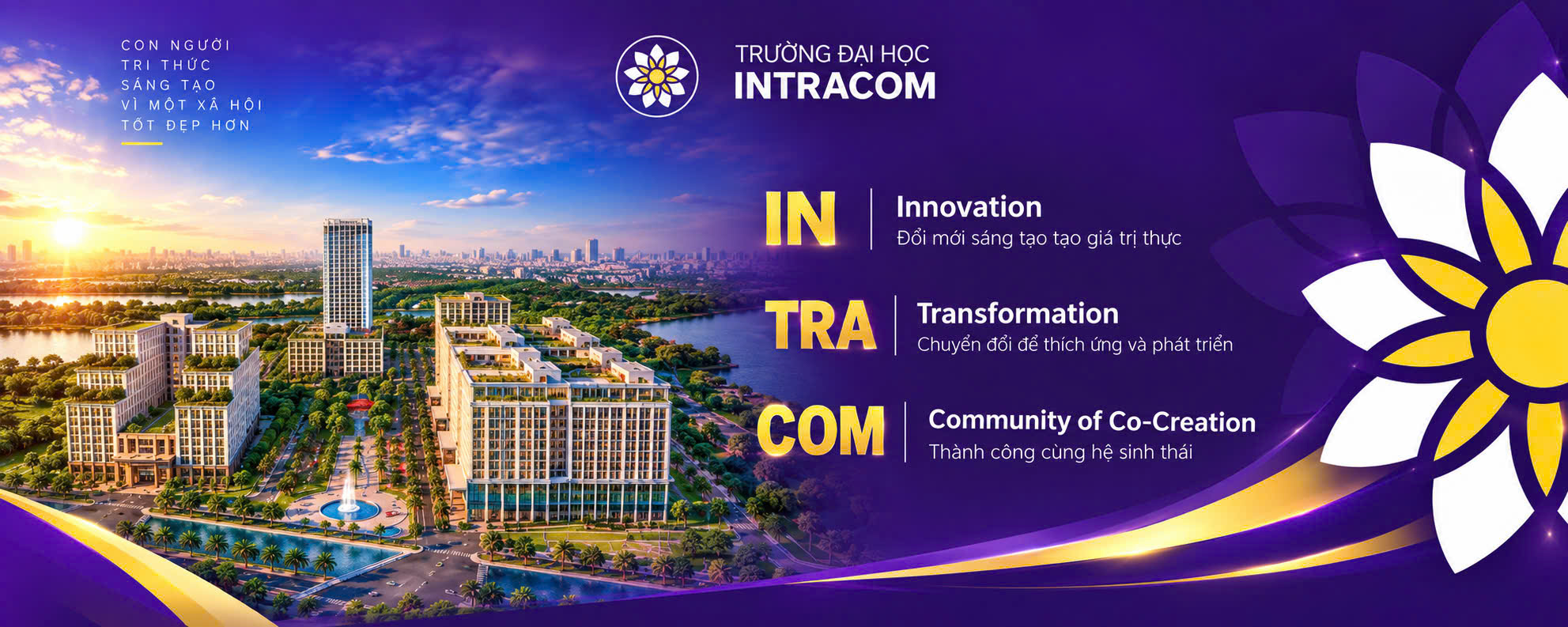 banner-website-dai-hoc-intracom