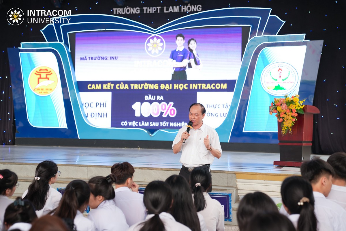 Học Phí Ngành Kế Toán 2026: Đừng Chỉ Nhìn Học Phí Mỗi Năm 5 Học phí ngành Kế toán có tương xứng với cơ hội nghề nghiệp không?