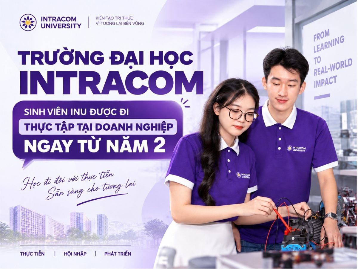 Kỹ Thuật Điện Học Trường Nào Ra Trường Dễ Có Việc Làm? Top 15 trường đào tạo ngành Kỹ thuật điện 4 ky thuat dien hoc truong nao ra truong de co viec lam 2