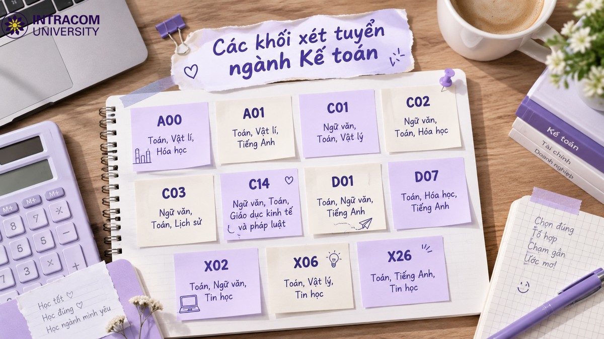 nganh ke toan hoc khoi nao 4