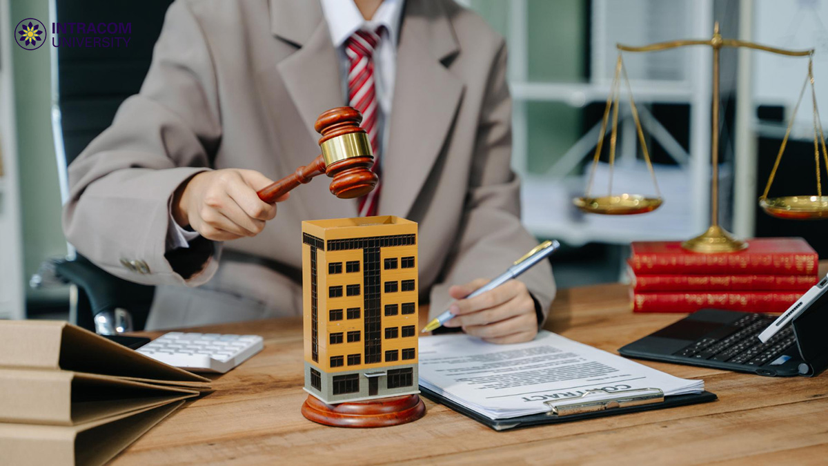Các trường đào tạo Luật Kinh tế tốt và tiêu chí lựa chọn 2 truong dao tao luat kinh te