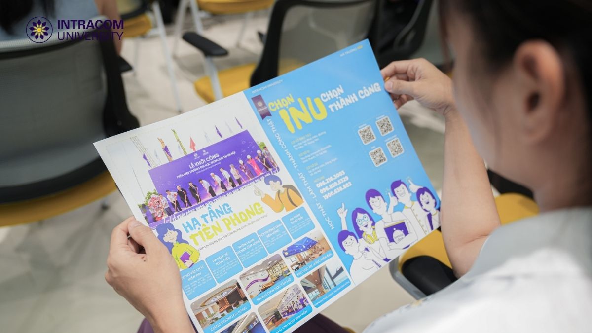 Cẩm Nang Tuyển Sinh Ngành Kỹ Thuật Điện Năm Học 2026-2027 Tại INU: Trọn Bộ Thông Tin Điểm Chuẩn & Học Phí 4 Cẩm Nang Tuyển Sinh Ngành Kỹ Thuật Điện Năm Học 2026-2027 Tại INU: Trọn Bộ Thông Tin Điểm Chuẩn & Học Phí