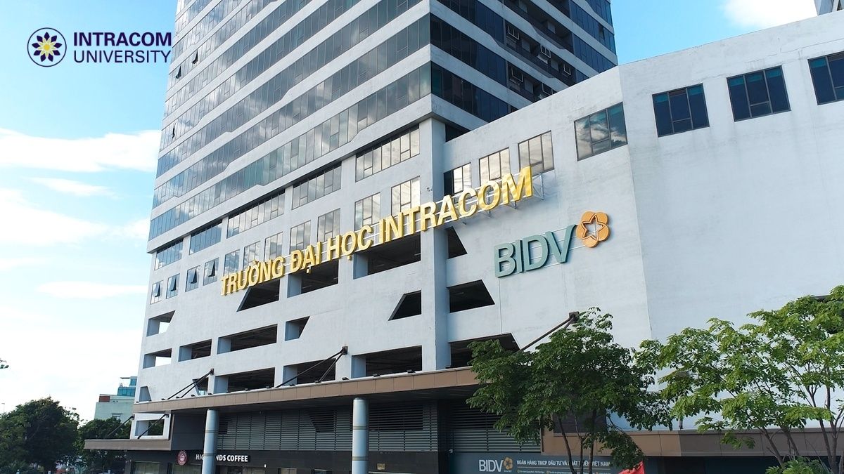 Cẩm Nang Tuyển Sinh Ngành Kỹ Thuật Điện Năm Học 2026-2027 Tại INU: Trọn Bộ Thông Tin Điểm Chuẩn & Học Phí 6 Cẩm Nang Tuyển Sinh Ngành Kỹ Thuật Điện Năm Học 2026-2027 Tại INU: Trọn Bộ Thông Tin Điểm Chuẩn & Học Phí