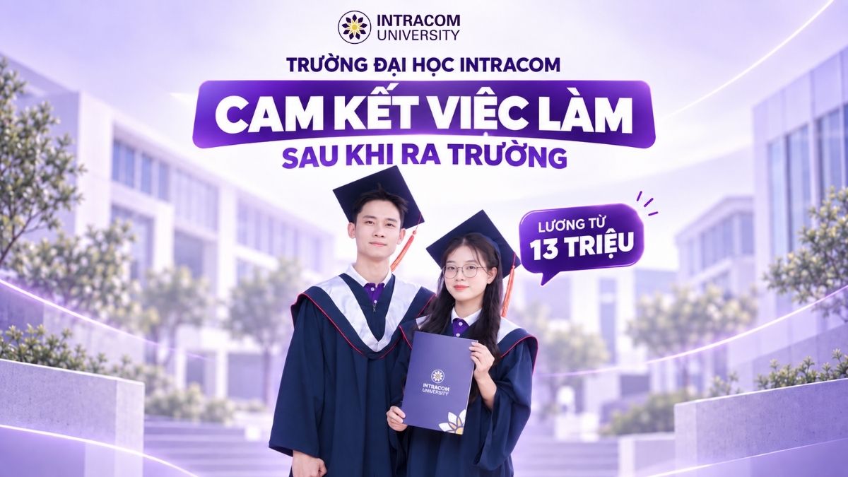 Cẩm Nang Tuyển Sinh Ngành Kỹ Thuật Điện Năm Học 2026-2027 Tại INU: Trọn Bộ Thông Tin Điểm Chuẩn & Học Phí 2 Cẩm Nang Tuyển Sinh Ngành Kỹ Thuật Điện Năm Học 2026-2027 Tại INU: Trọn Bộ Thông Tin Điểm Chuẩn & Học Phí