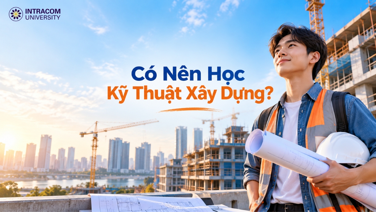 Co Nen Hoc Ky Thuat Xay Dung 1