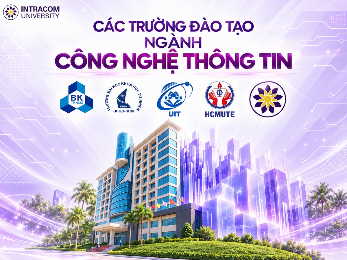 Cong Nghe Thong Tin Hoc Truong Nao Tai Ha Noi 5