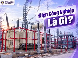 Dien cong nghiep la gi 1 1