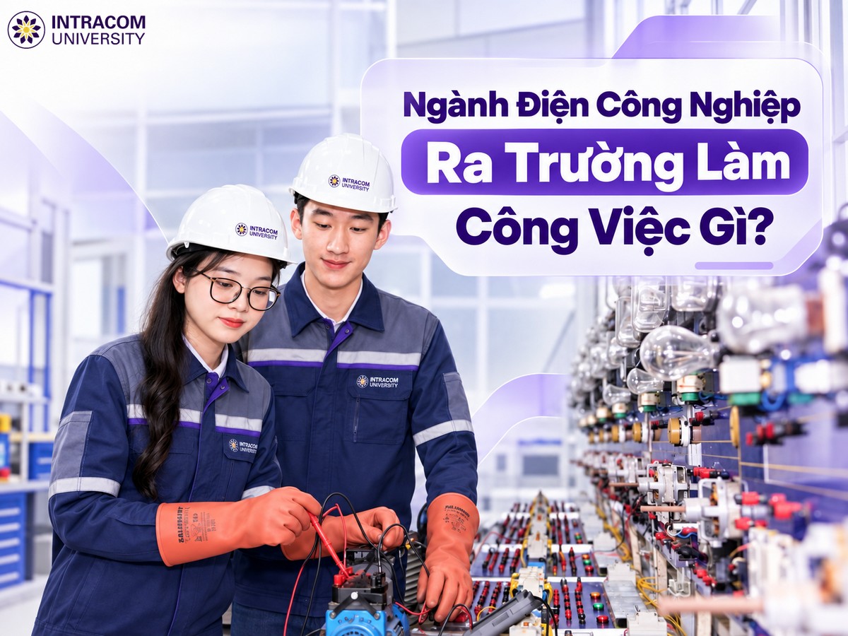 Dien cong nghiep la gi 3