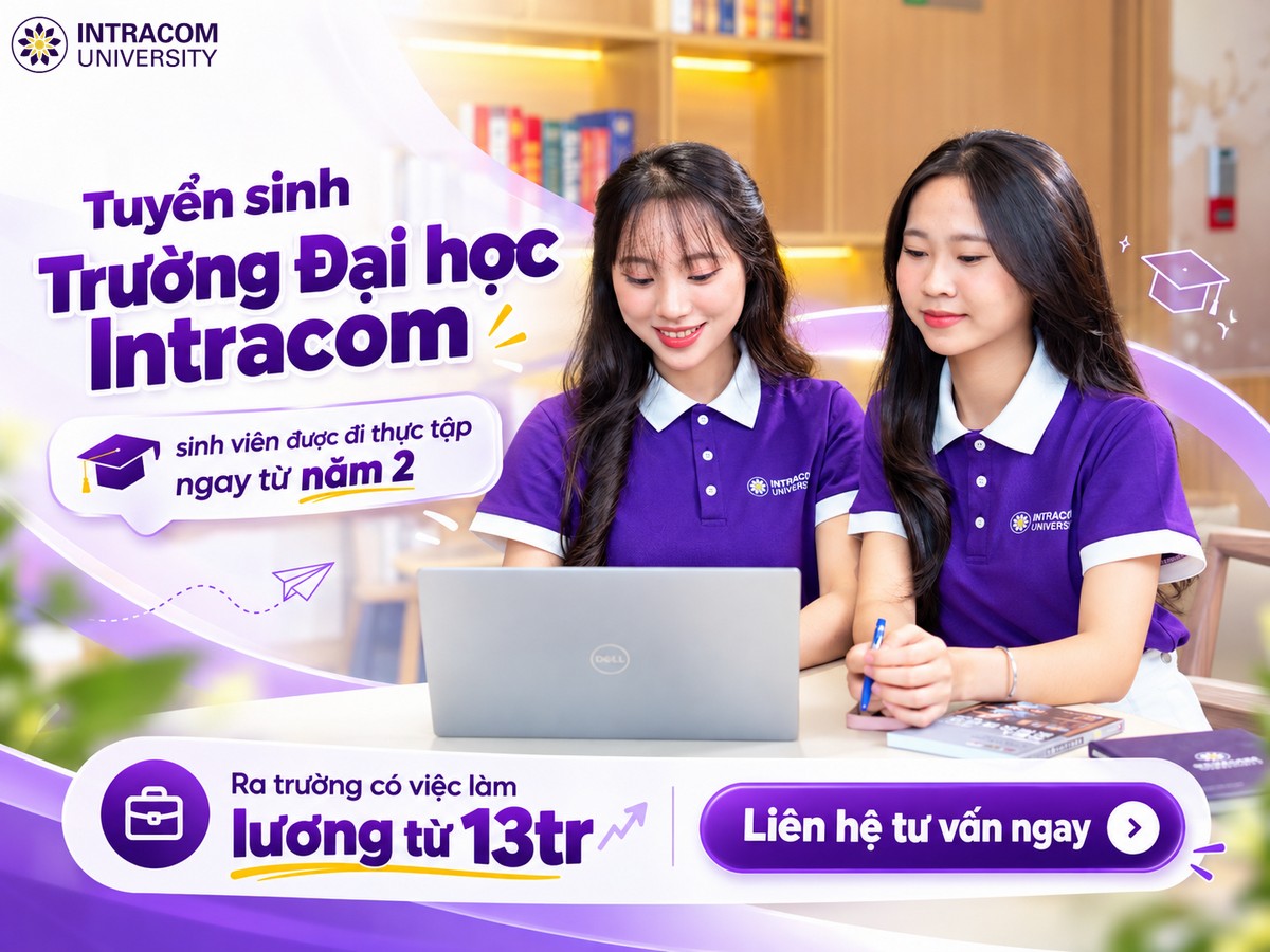 He Thong Dien Dien Luc Va Tu Dong Hoa 1