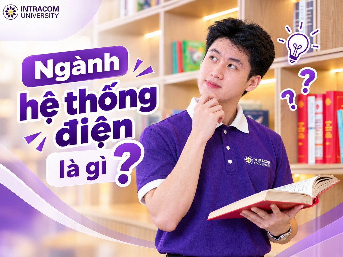 He Thong Dien Dien Luc Va Tu Dong Hoa 2