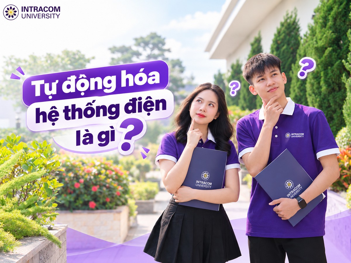 He Thong Dien Dien Luc Va Tu Dong Hoa 3
