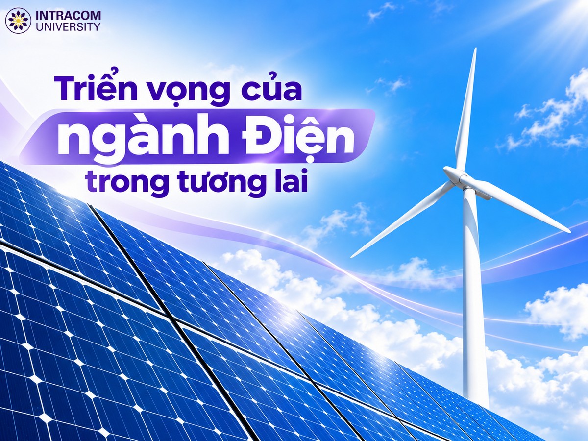 He Thong Dien Dien Luc Va Tu Dong Hoa 5