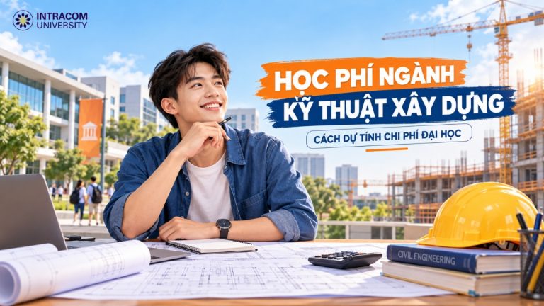 Hoc Phi Nganh Ky Thuat Xay Dung Bao Nhieu 1