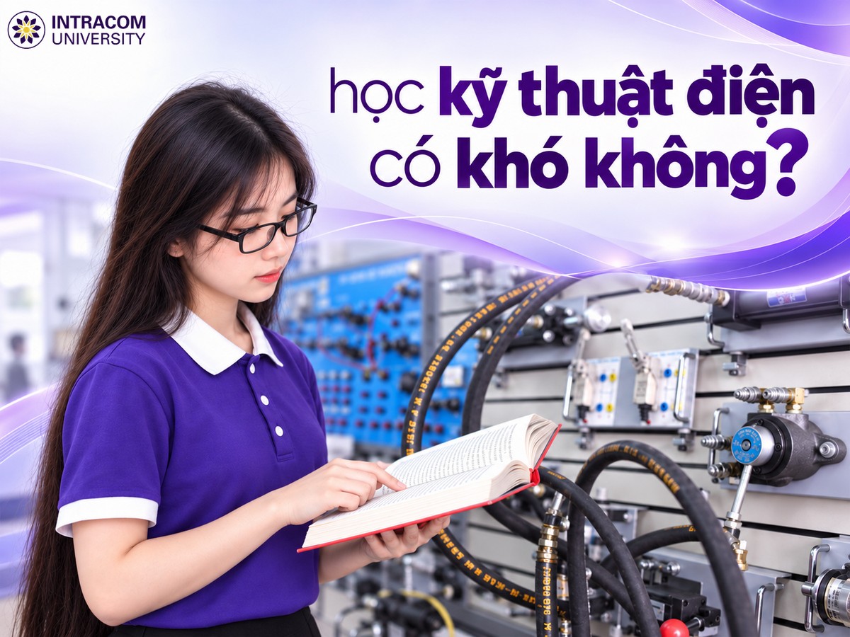 Ky thuat dien co kho khong 1