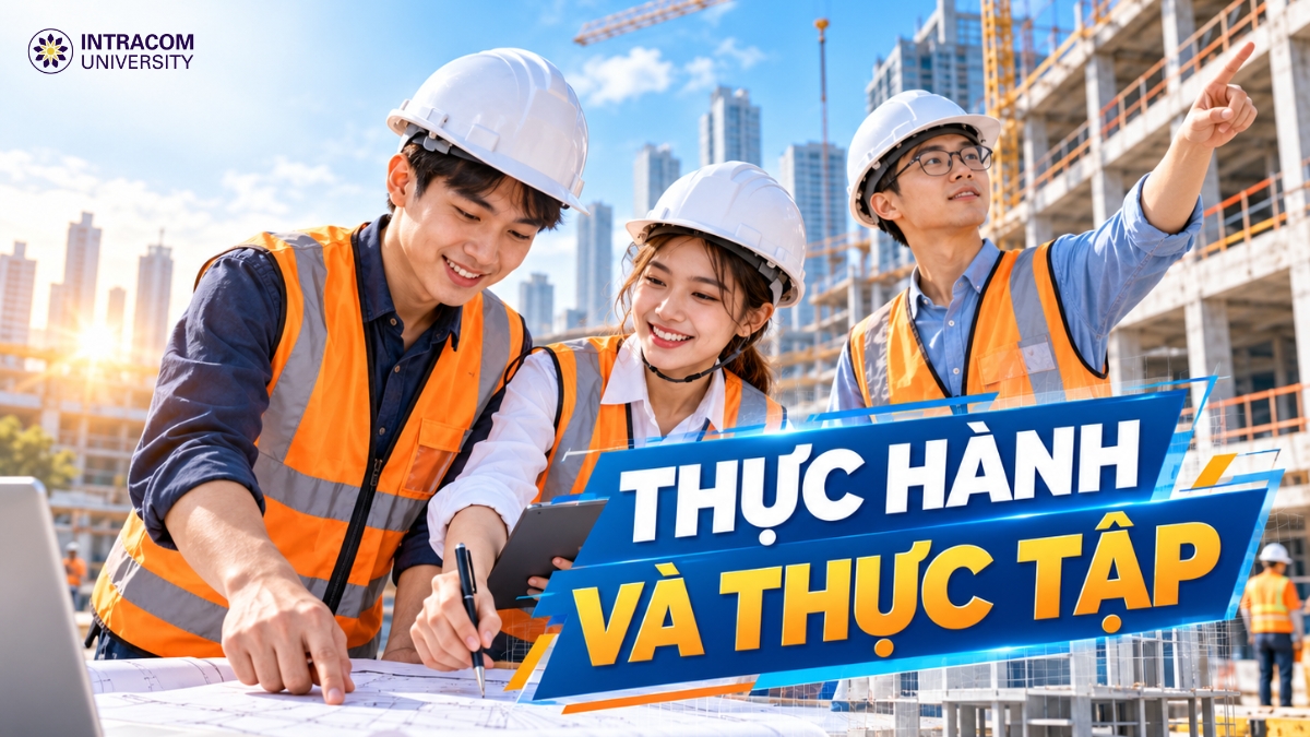 Nganh Ky Thuat Xay Dung Hoc Gi 4