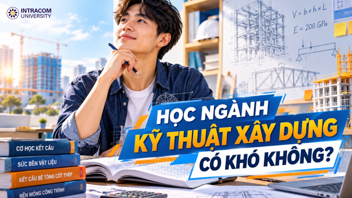 Nganh Ky Thuat Xay Dung Hoc Gi 6