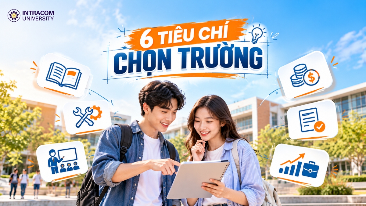 Nganh Ky Thuat Xay Dung Hoc Truong Nao 3