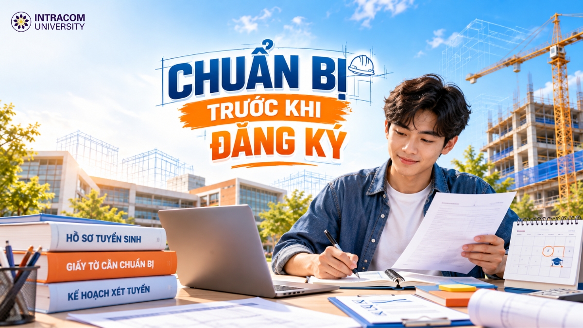 Nganh Ky Thuat Xay Dung Hoc Truong Nao 6
