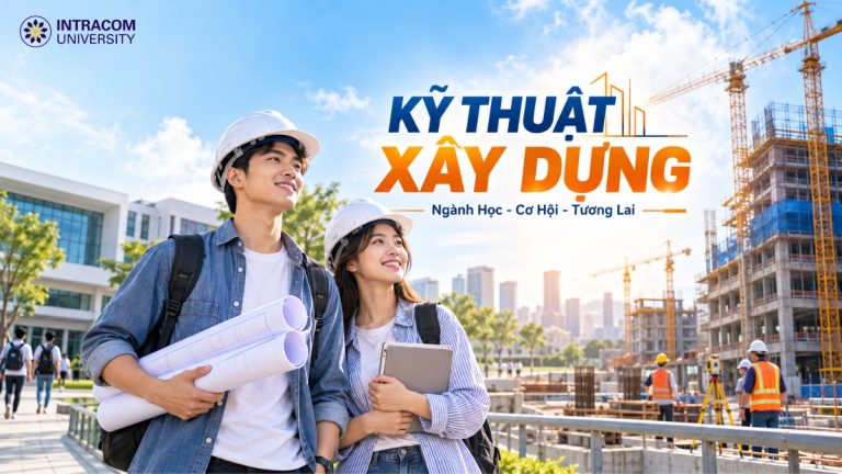 Nganh Ky Thuat Xay Dung La Gi 1