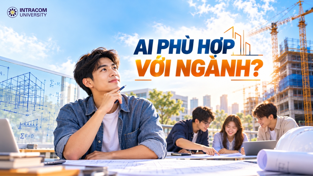 Ngành Kỹ Thuật Xây Dựng Là Gì? Khám Phá Ngành Học Và Cơ Hội Nghề Nghiệp 5 Nganh Ky Thuat Xay Dung La Gi 5