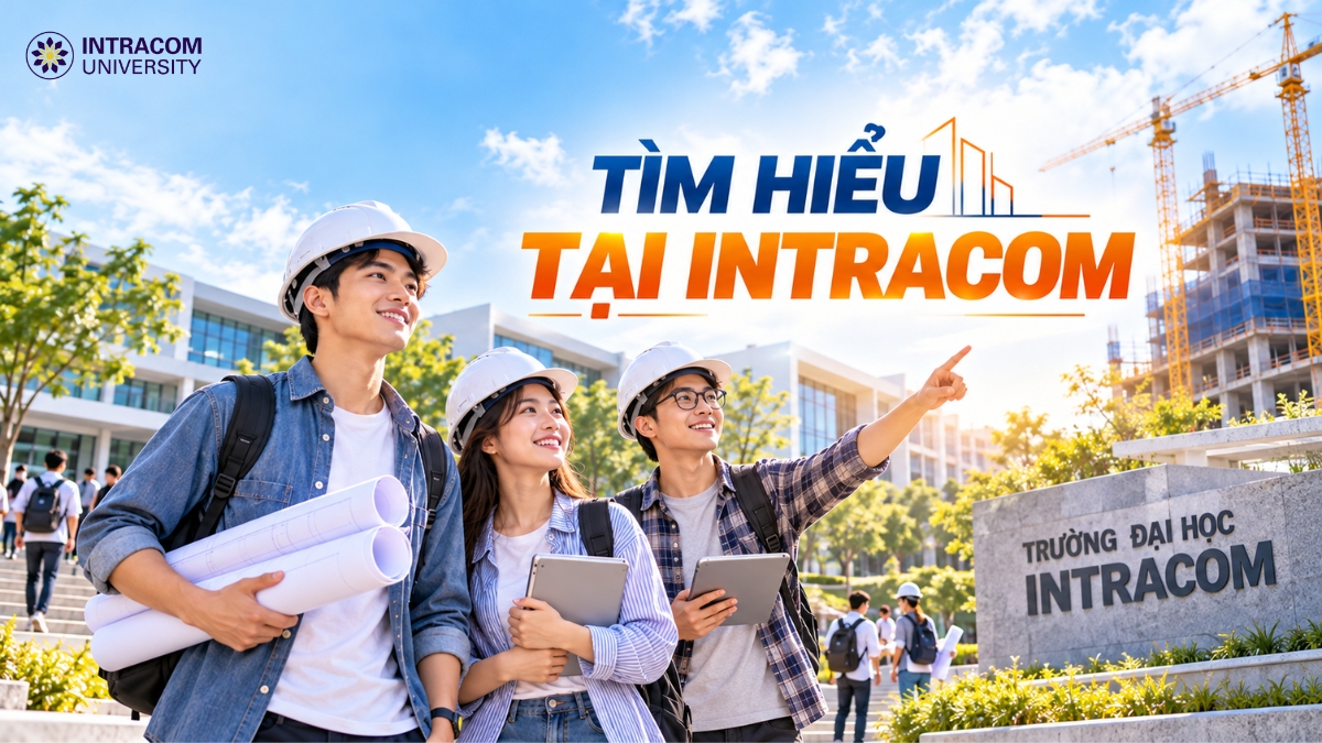 Ngành Kỹ Thuật Xây Dựng Là Gì? Khám Phá Ngành Học Và Cơ Hội Nghề Nghiệp 7 Nganh Ky Thuat Xay Dung La Gi 7