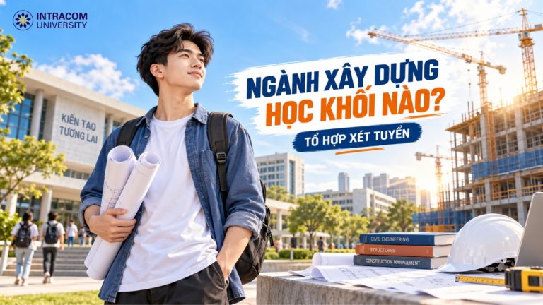 Nganh Xay Dung Hoc Khoi Nao 1