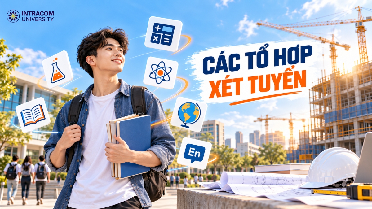 Nganh Xay Dung Hoc Khoi Nao 2