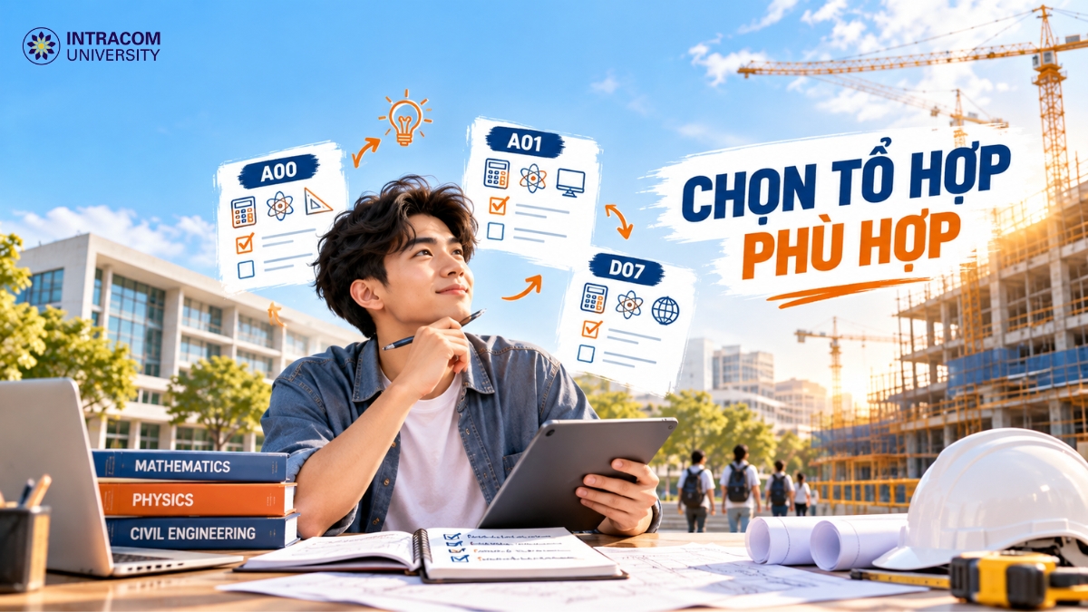 Nganh Xay Dung Hoc Khoi Nao 3