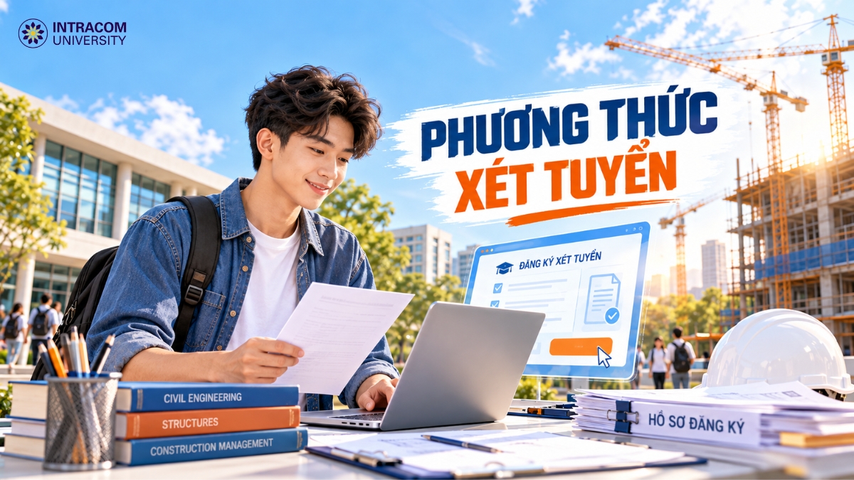 Nganh Xay Dung Hoc Khoi Nao 4