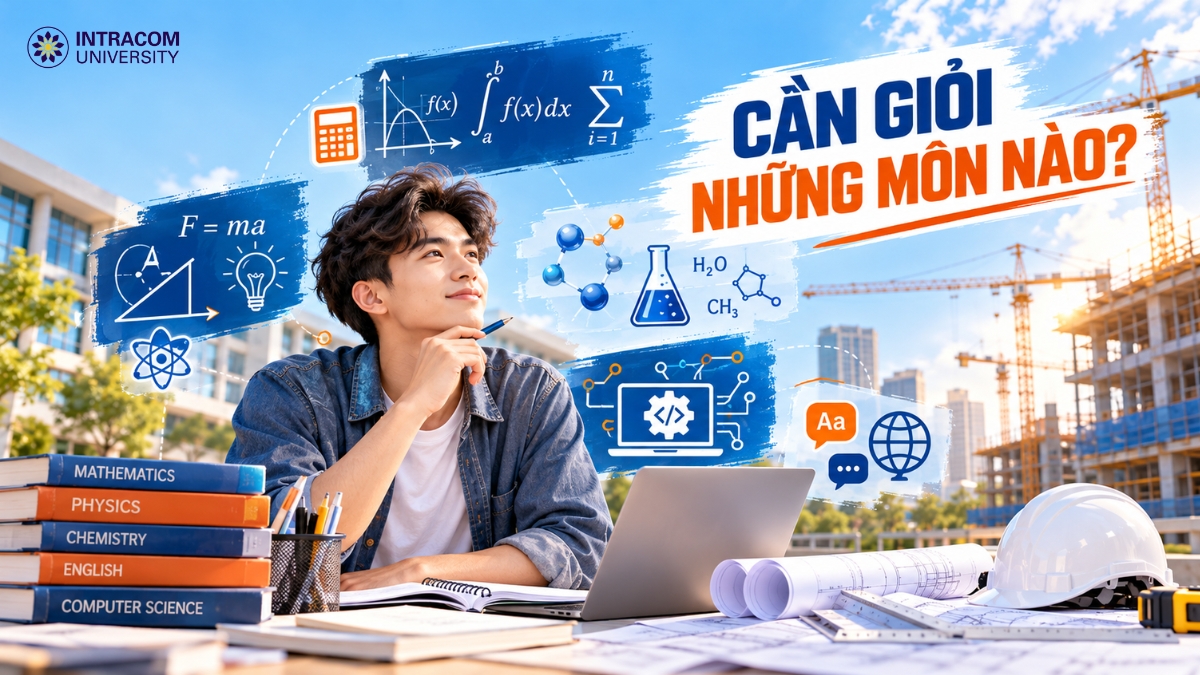 Nganh Xay Dung Hoc Khoi Nao 5
