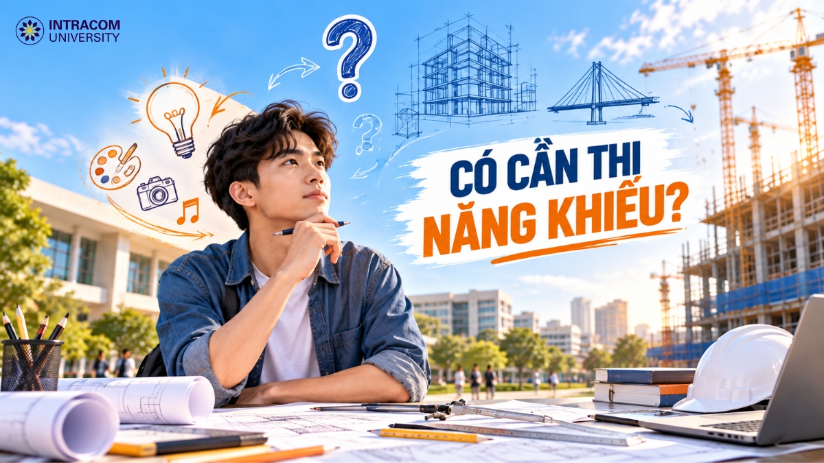 Nganh Xay Dung Hoc Khoi Nao 6