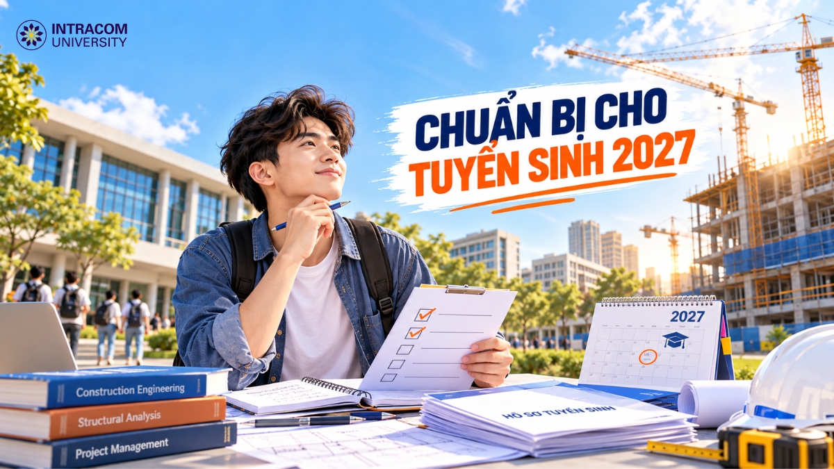 Nganh Xay Dung Hoc Khoi Nao 7